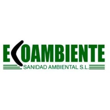 Logotyp från Ecoambiente Sanidad Ambiental