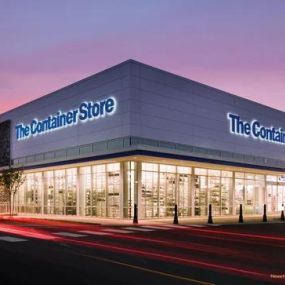 Bild von The Container Store