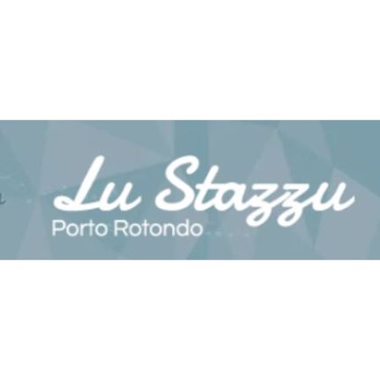 Logo da Ristorante Lu Stazzu