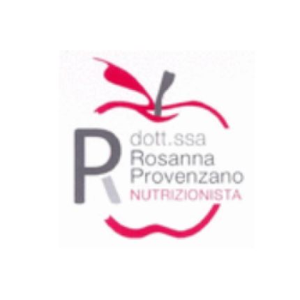 Logo de Dr.ssa Rosanna Provenzano Nutrizionista