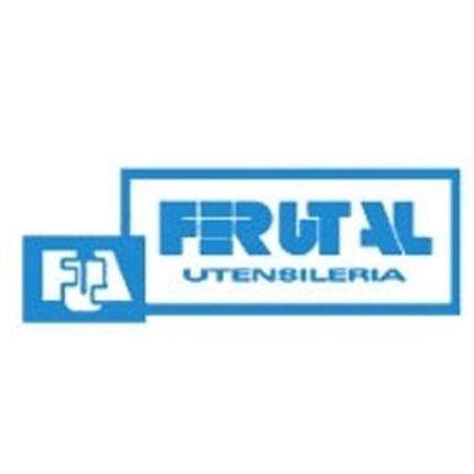 Logo von Ferutal - Utensileria