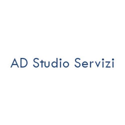Logo van Ad Studio Servizi