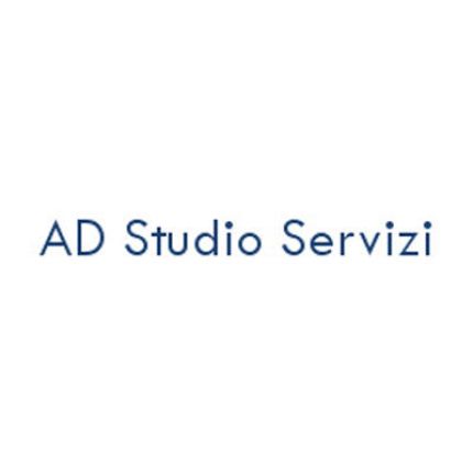 Λογότυπο από Ad Studio Servizi