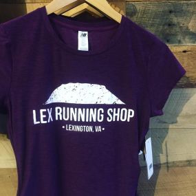 Bild von Lex Running Shop