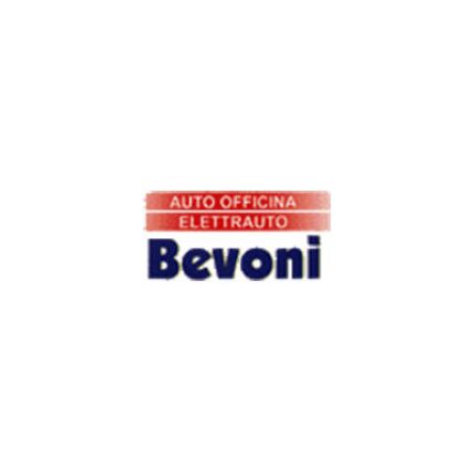 Logo de Andrea Bevoni Auto Officina Elettrauto