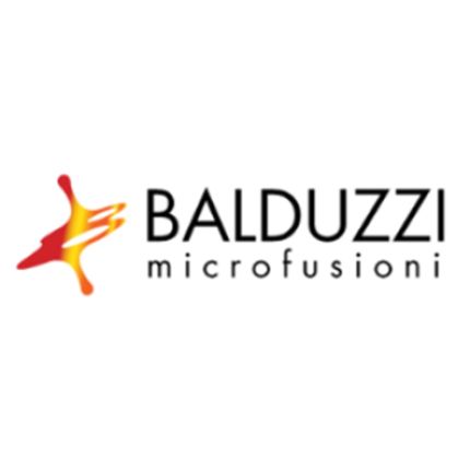 Logotipo de Balduzzi Microfusioni