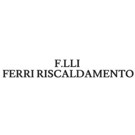 Logo van F.lli Ferri Riscaldamento