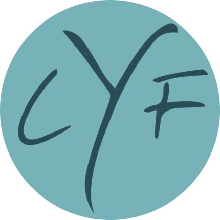 Logo von LYF Ontspanningshuis