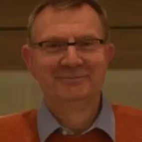 Bild von DEVK Versicherungen: Tinko Klemm