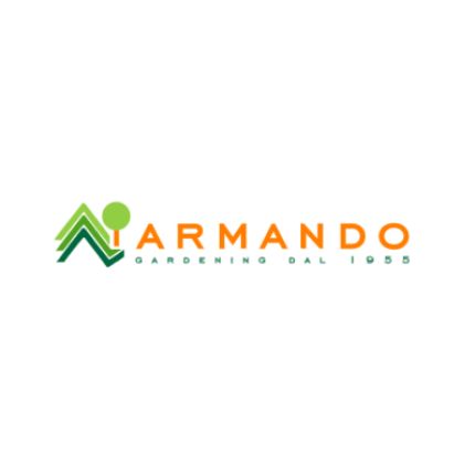 Logotipo de Armando Vivai