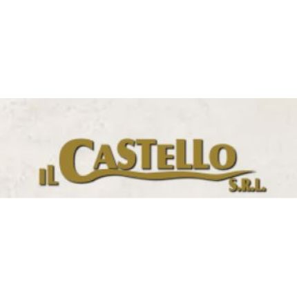 Logo from Impresa Edile Il Castello