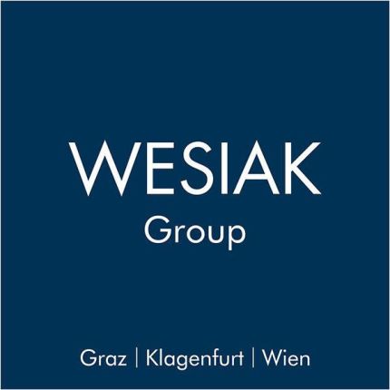 Logo da Wesiak Group
