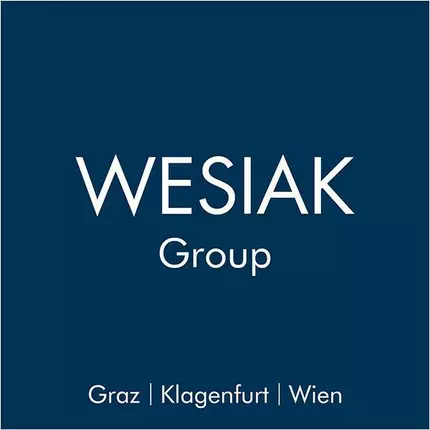 Logo van Wesiak Group