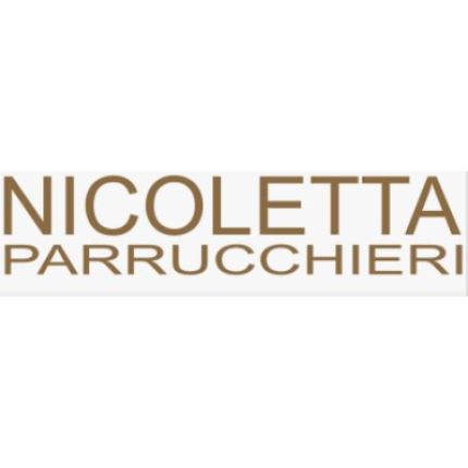 Logo od Nicoletta Parrucchieri