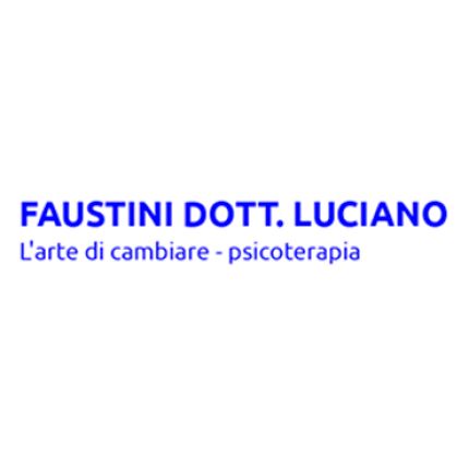 Logo da Faustini Dott. Luciano
