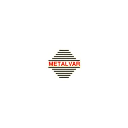 Logo da Metalsystem