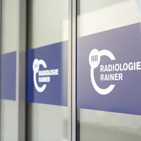 Bild von Gruppenpraxis - Dr. Rainer & Partner Radiologie OG