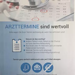 Bild von Gruppenpraxis - Dr. Rainer & Partner Radiologie OG