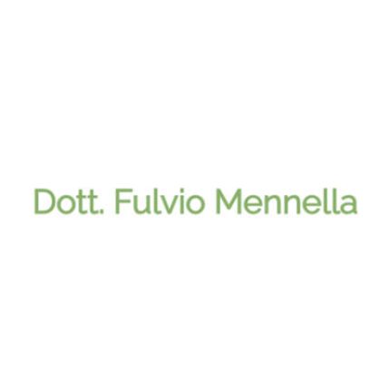 Logo von Dottor Fulvio Mennella