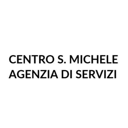 Logo von Centro S. Michele - Agenzia di Servizi