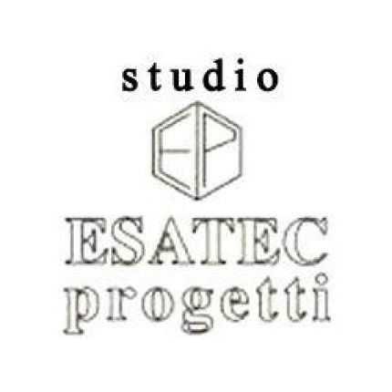 Logo da Studio Esatec Progetti