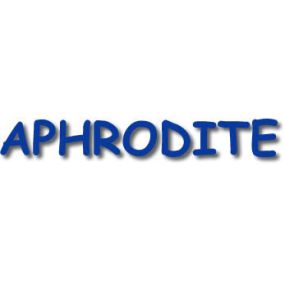 Grieks Restaurant Aphrodite BV