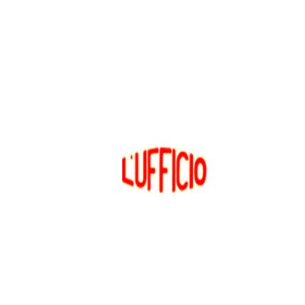 Logo von L'Ufficio Srl