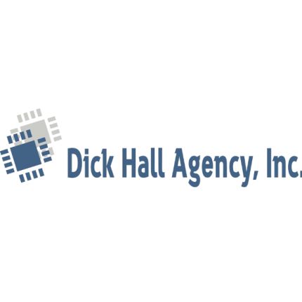 Logo od Providence Risk Insurance LLC/Dick Hall Agency