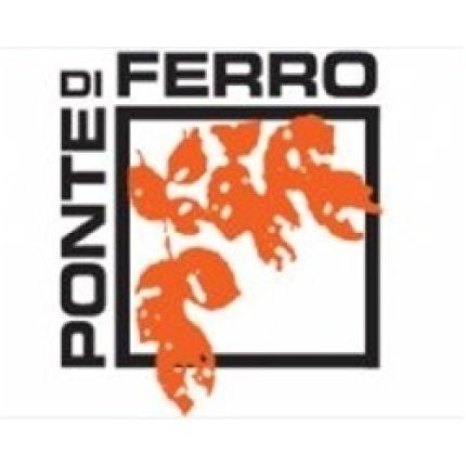 Logo from Ristorante Pizzeria Ponte di Ferro