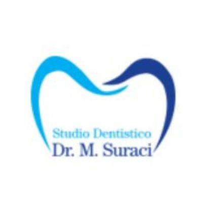 Logotipo de Studio Odontoiatrico Suraci Dott. Michele