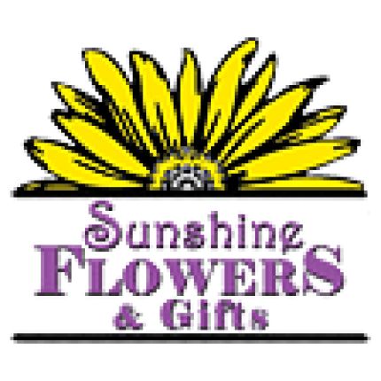 Logo van Sunshine Flowers & Gifts