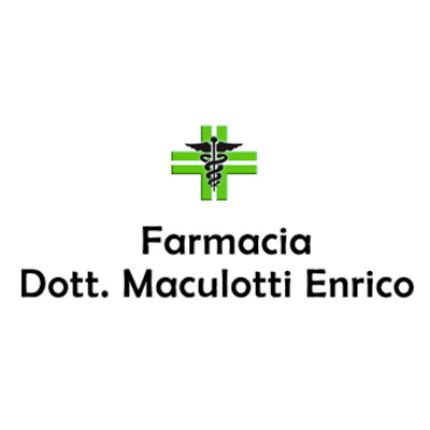 Logo de Farmacia Dott. Maculotti Enrico