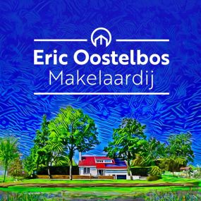 Bild von Eric Oostelbos Makelaardij