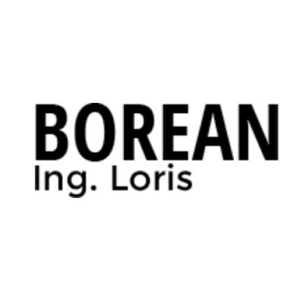 Logo von Studio ingegneria Ing. Loris Borean