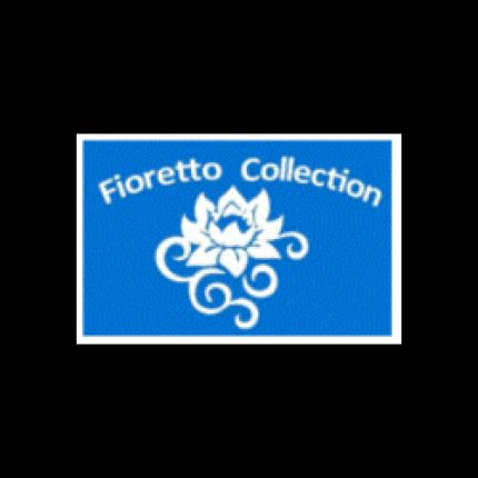 Logo van Fioretto Renato Ingrosso Forniture per Fioristi