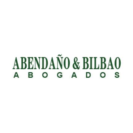 Logotyp från Abendaño & Bilbao Abogados