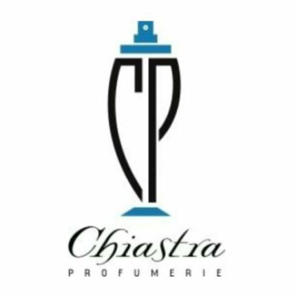 Logo da Profumerie Chiastra