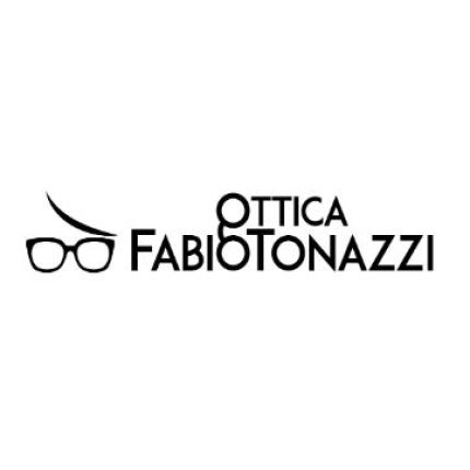 Logo da Ottica Fabio Tonazzi