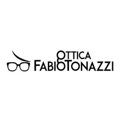 Logo von Ottica Fabio Tonazzi