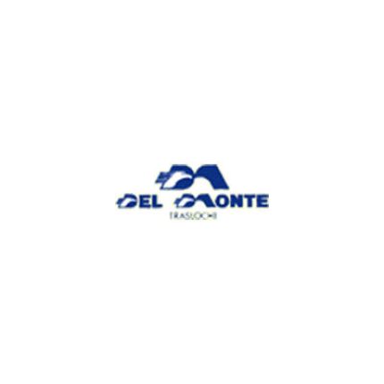 Logo von Del Monte Traslochi