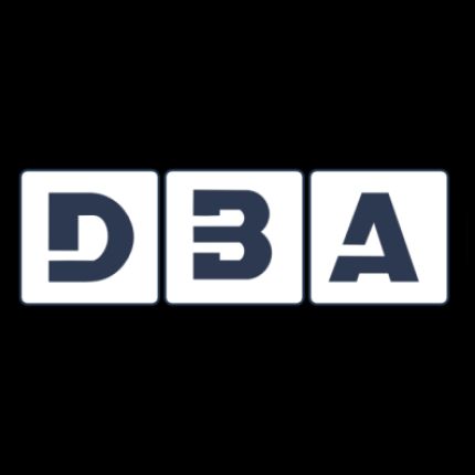 Logo from D.B.A. Disinfestazioni e derattizzazioni