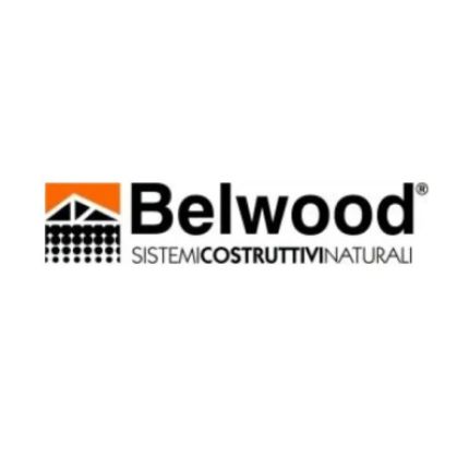 Logotipo de Belwood by Atena