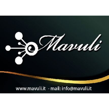Logo von Mavuli Distribuzioni