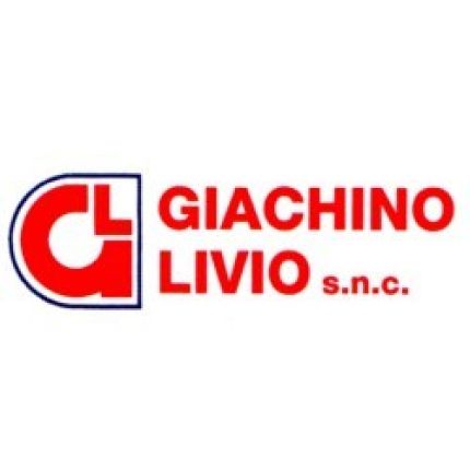 Logótipo de Giachino Livio Impianti