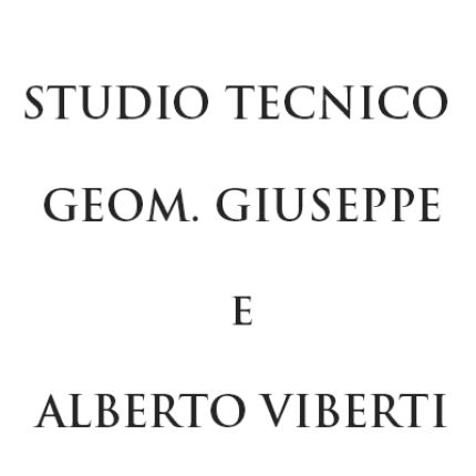 Logo von Studio Tecnico Geom. Giuseppe,  Alberto e Valentina Viberti