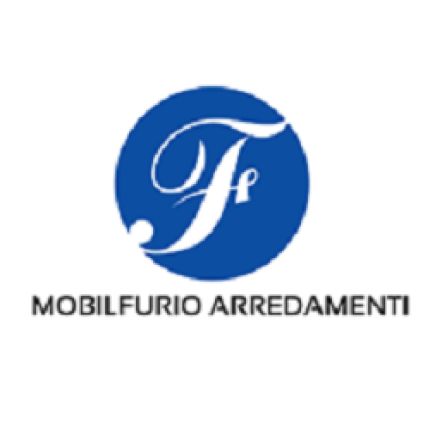 Logo von Mobil Furio Arredamenti