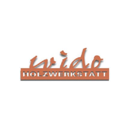 Logo van WIDO HOLZWERKSTATT Wiener & Doll GmbH