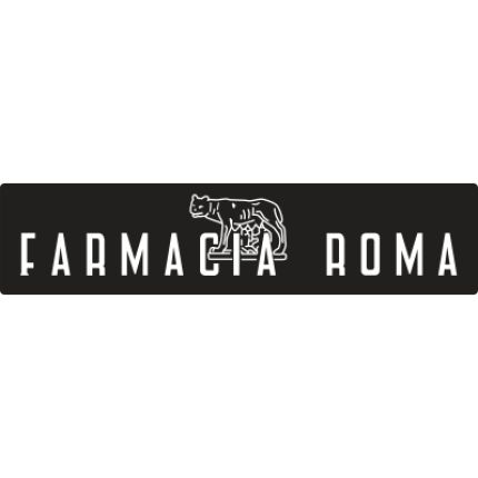 Logo od Farmacia Roma