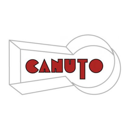 Logo from Cerrajería Canuto