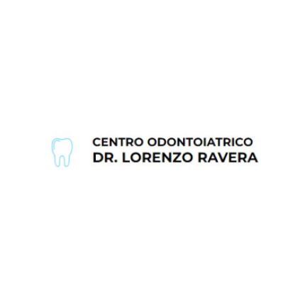 Logo de Centro Odontoiatrico Dr. Lorenzo Ravera
